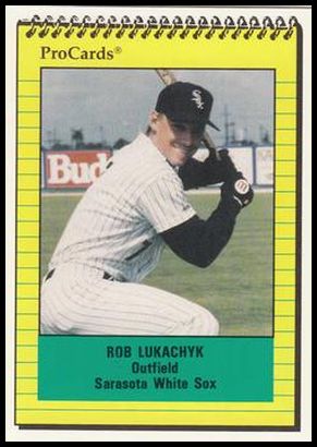 1124 Rob Lukachyk